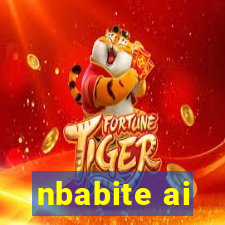 nbabite ai